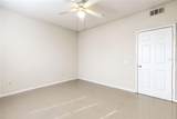 13304 Sanctuary Cove Drive - Photo 19