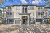 13304 Sanctuary Cove Drive - Photo 2
