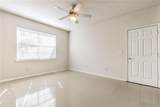 13304 Sanctuary Cove Drive - Photo 20