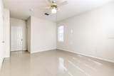 13304 Sanctuary Cove Drive - Photo 21
