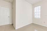 13304 Sanctuary Cove Drive - Photo 22