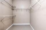 13304 Sanctuary Cove Drive - Photo 23