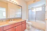 13304 Sanctuary Cove Drive - Photo 24