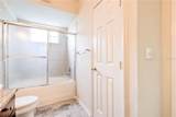 13304 Sanctuary Cove Drive - Photo 25