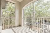 13304 Sanctuary Cove Drive - Photo 27