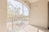 13304 Sanctuary Cove Drive - Photo 28