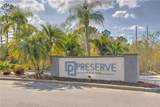 13304 Sanctuary Cove Drive - Photo 29