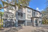 13304 Sanctuary Cove Drive - Photo 3