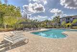 13304 Sanctuary Cove Drive - Photo 30