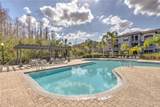 13304 Sanctuary Cove Drive - Photo 31