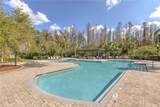 13304 Sanctuary Cove Drive - Photo 32
