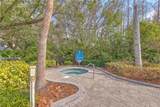 13304 Sanctuary Cove Drive - Photo 33