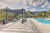 13304 Sanctuary Cove Drive - Photo 34