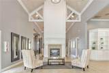 13304 Sanctuary Cove Drive - Photo 35
