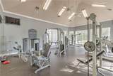 13304 Sanctuary Cove Drive - Photo 36
