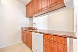 13304 Sanctuary Cove Drive - Photo 4