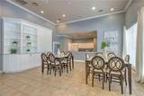 13304 Sanctuary Cove Drive - Photo 40