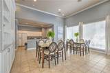 13304 Sanctuary Cove Drive - Photo 41