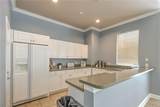13304 Sanctuary Cove Drive - Photo 42