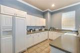 13304 Sanctuary Cove Drive - Photo 43