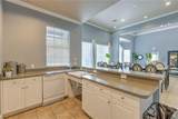 13304 Sanctuary Cove Drive - Photo 44