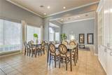 13304 Sanctuary Cove Drive - Photo 45