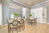 13304 Sanctuary Cove Drive - Photo 46