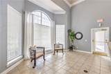 13304 Sanctuary Cove Drive - Photo 47