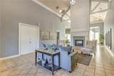 13304 Sanctuary Cove Drive - Photo 49