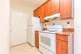 13304 Sanctuary Cove Drive - Photo 5