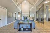 13304 Sanctuary Cove Drive - Photo 50