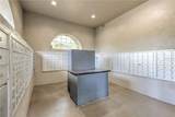 13304 Sanctuary Cove Drive - Photo 51