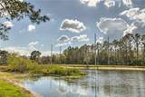 13304 Sanctuary Cove Drive - Photo 52