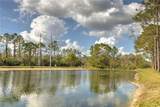 13304 Sanctuary Cove Drive - Photo 53