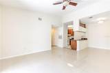 13304 Sanctuary Cove Drive - Photo 6