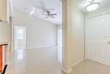 13304 Sanctuary Cove Drive - Photo 7