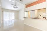 13304 Sanctuary Cove Drive - Photo 8