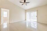 13304 Sanctuary Cove Drive - Photo 9