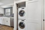 105 4TH Avenue - Photo 10