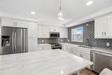 105 4TH Avenue - Photo 11