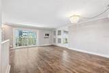 105 4TH Avenue - Photo 12