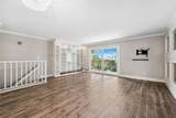 105 4TH Avenue - Photo 13