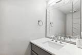 105 4TH Avenue - Photo 15