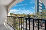 105 4TH Avenue - Photo 16