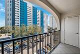 105 4TH Avenue - Photo 17