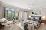 105 4TH Avenue - Photo 18