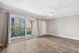 105 4TH Avenue - Photo 19