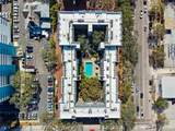 105 4TH Avenue - Photo 2