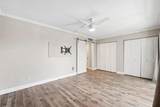 105 4TH Avenue - Photo 20