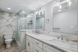 105 4TH Avenue - Photo 21